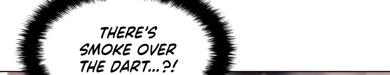 Overgeared (Team Argo) Chapter 91 page 9 - 