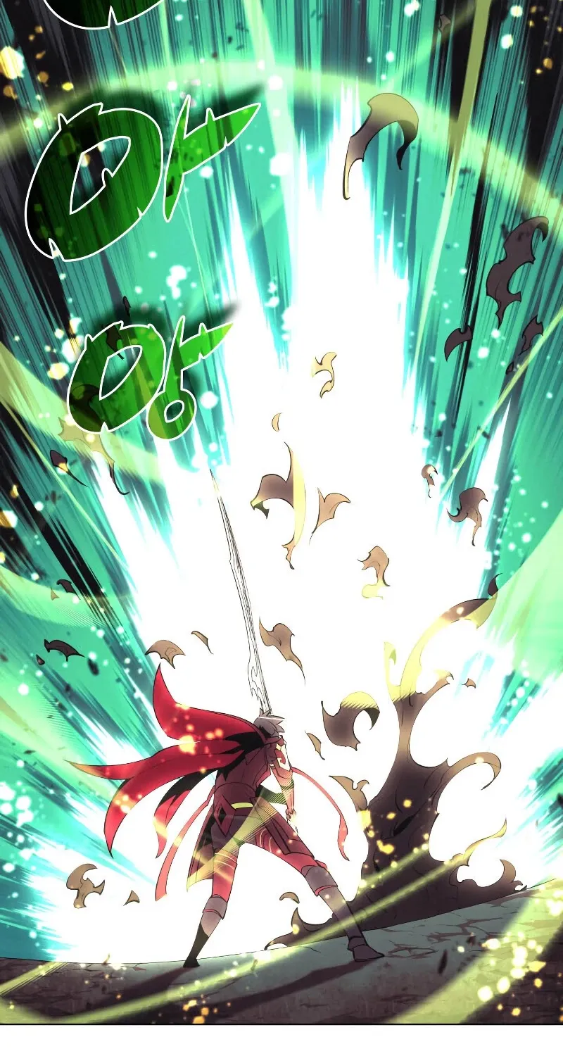 Overgeared (Team Argo) Chapter 91 page 81 - 