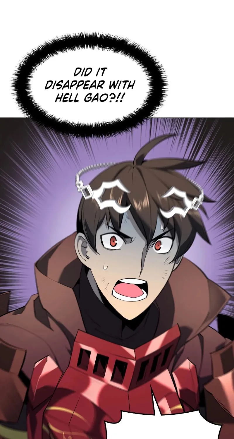 Overgeared (Team Argo) Chapter 91 page 90 - 