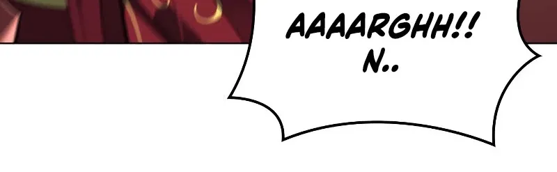 Overgeared (Team Argo) Chapter 91 page 91 - 