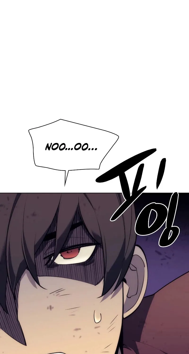 Overgeared (Team Argo) Chapter 91 page 92 - 