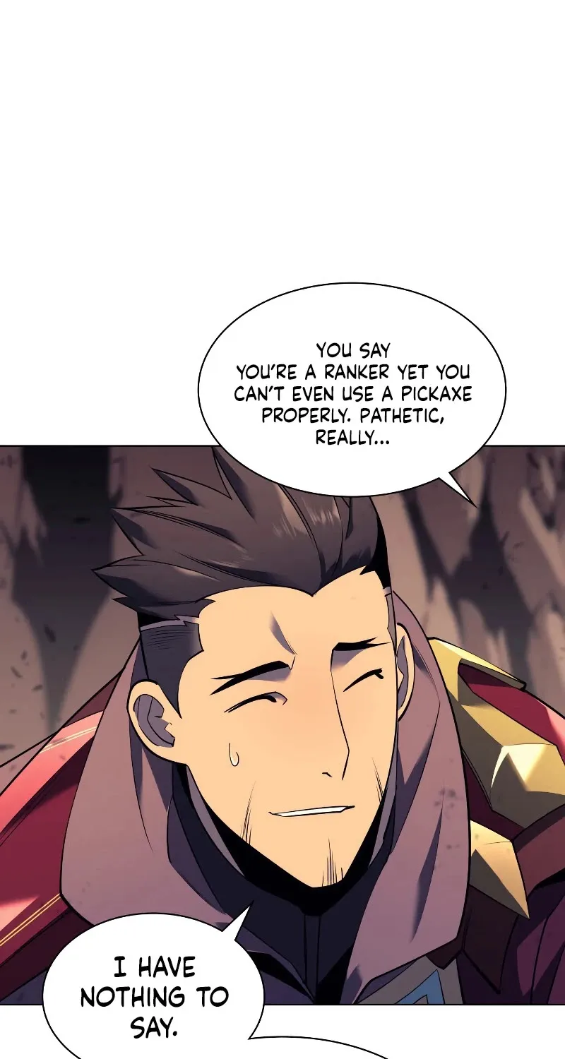 Overgeared (Team Argo) Chapter 91 page 96 - 
