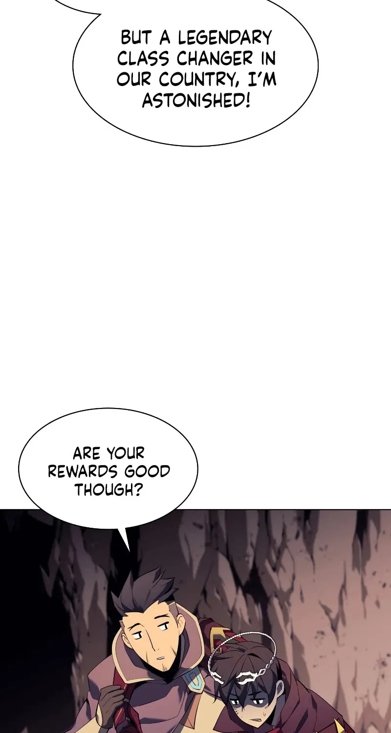 Overgeared (Team Argo) Chapter 91 page 97 - 