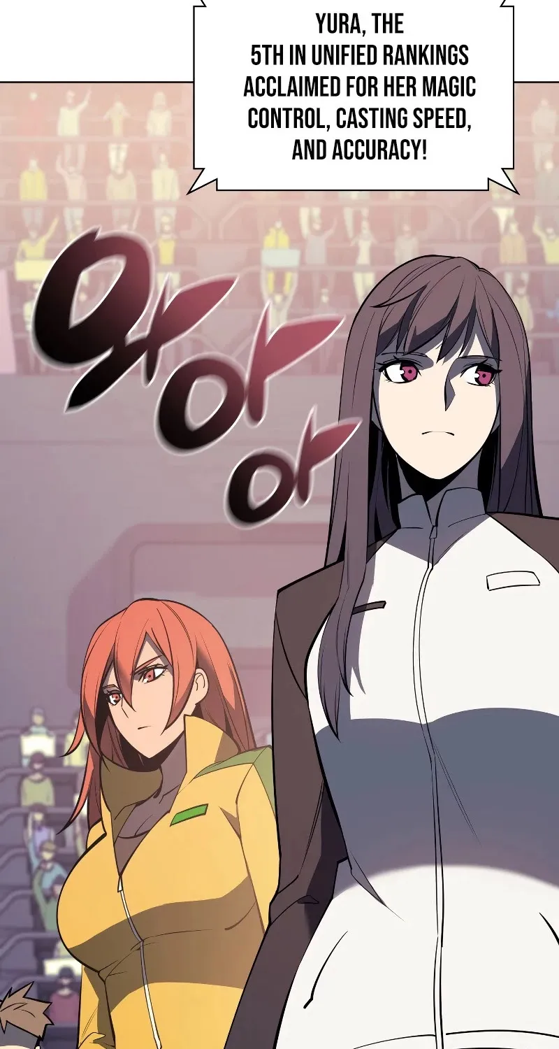 Overgeared (Team Argo) Chapter 92 page 102 - 