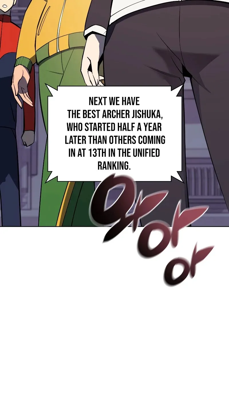 Overgeared (Team Argo) Chapter 92 page 103 - 
