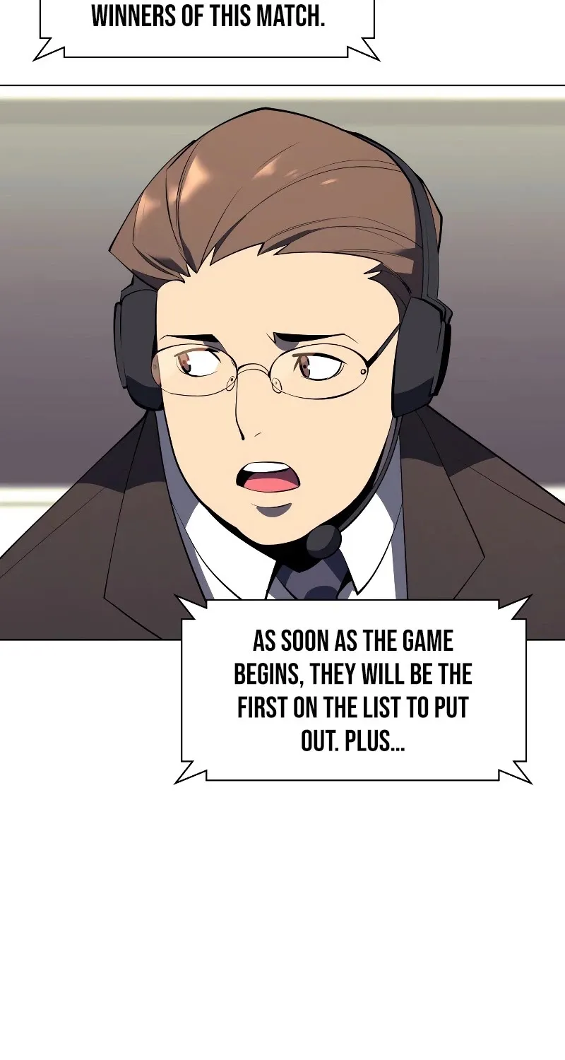 Overgeared (Team Argo) Chapter 92 page 108 - 