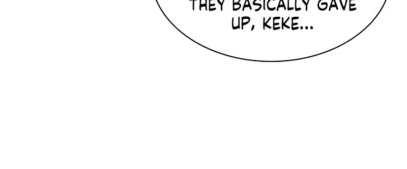 Overgeared (Team Argo) Chapter 92 page 113 - 