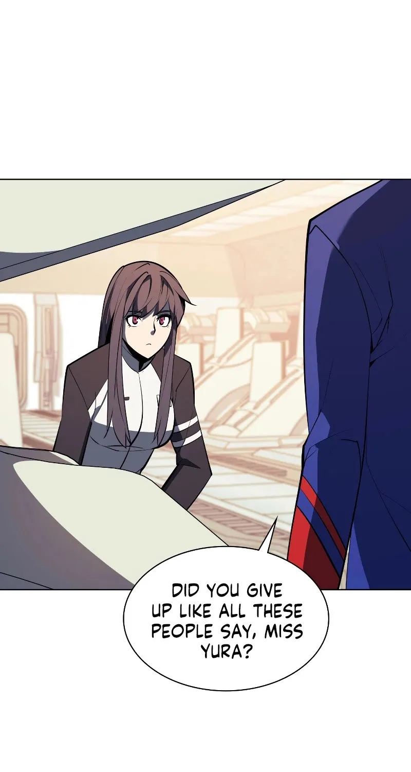 Overgeared (Team Argo) Chapter 92 page 114 - 