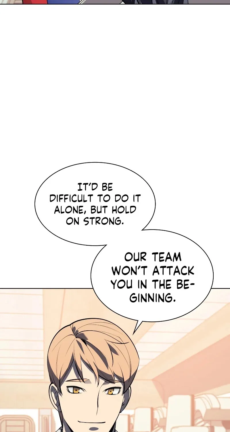 Overgeared (Team Argo) Chapter 92 page 120 - 