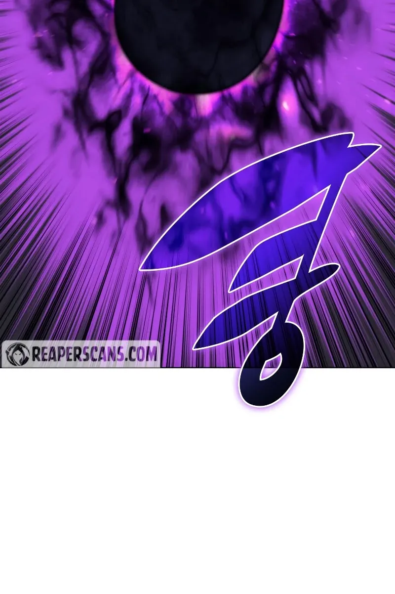 Overgeared (Team Argo) Chapter 92 page 13 - 