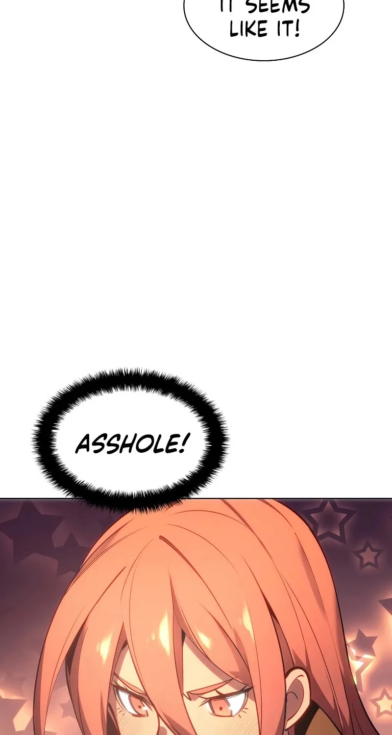 Overgeared (Team Argo) Chapter 92 page 123 - 