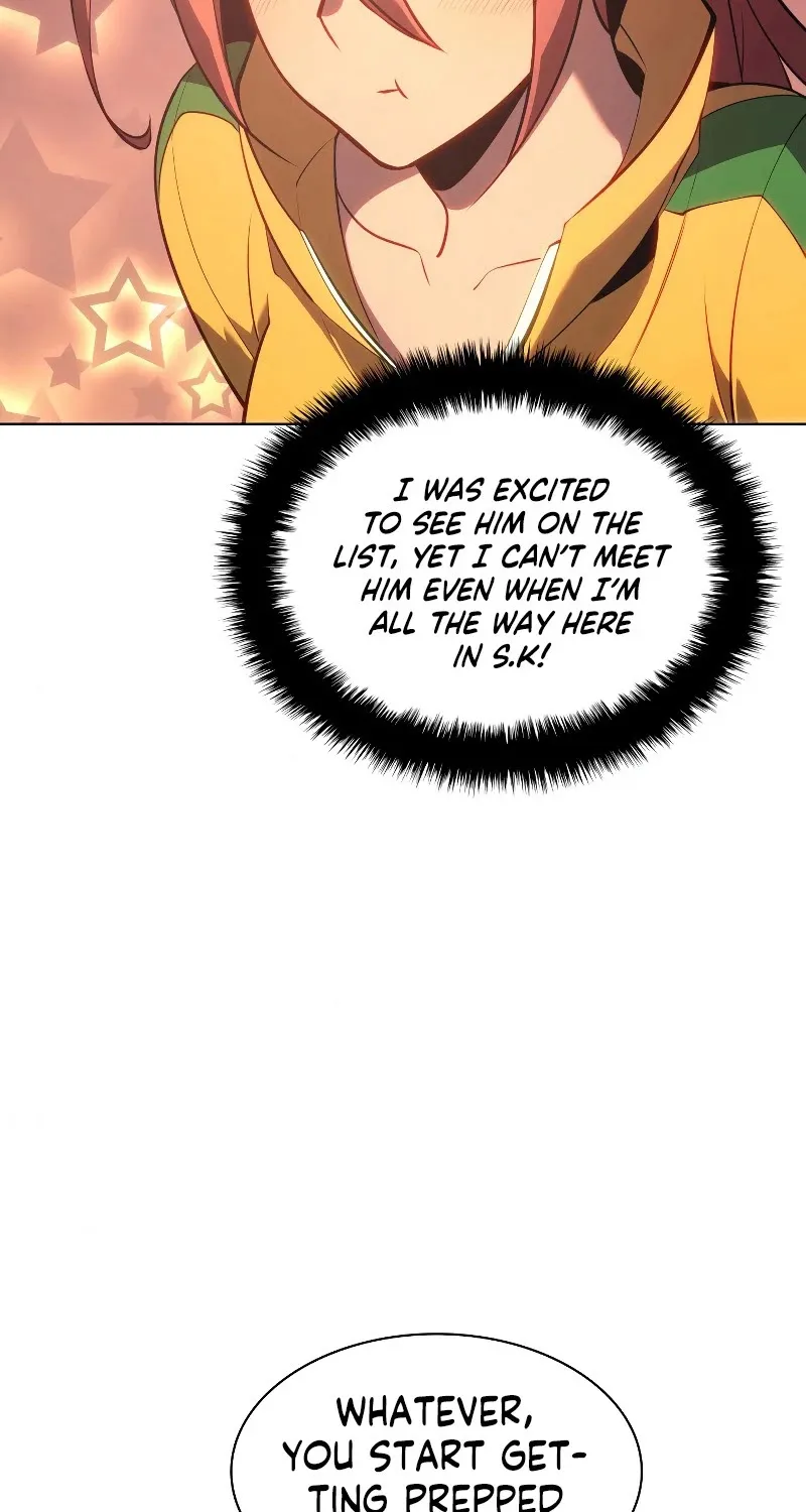 Overgeared (Team Argo) Chapter 92 page 124 - 