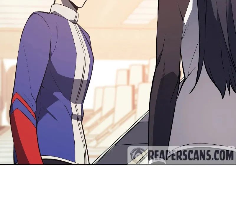 Overgeared (Team Argo) Chapter 92 page 127 - 