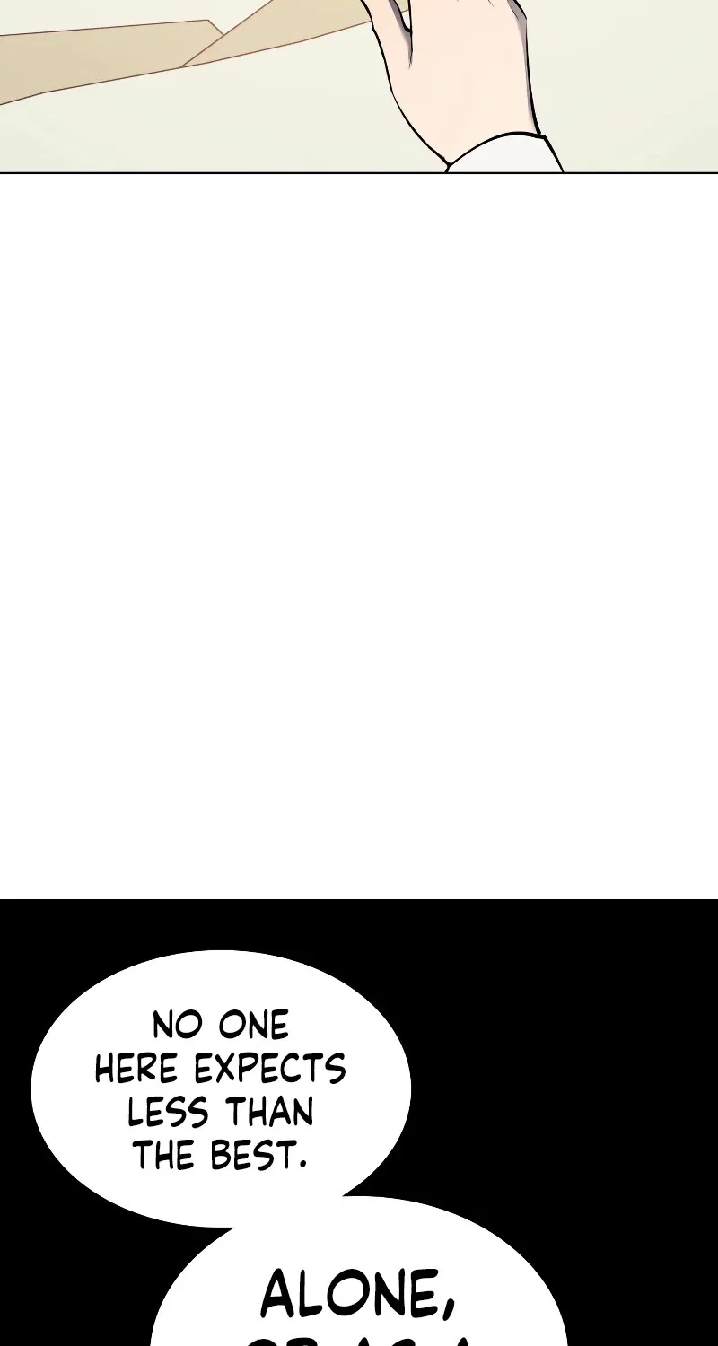 Overgeared (Team Argo) Chapter 92 page 129 - 