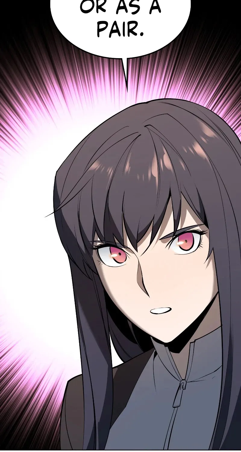 Overgeared (Team Argo) Chapter 92 page 130 - 