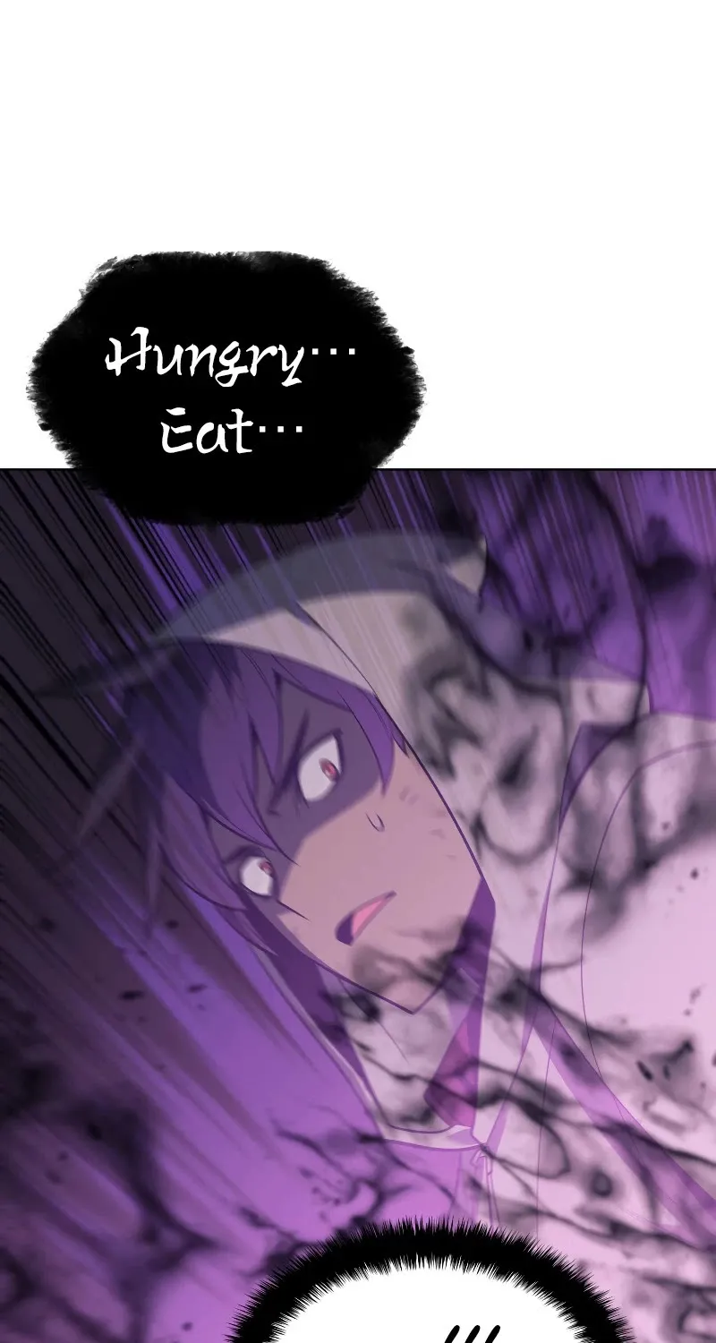Overgeared (Team Argo) Chapter 92 page 14 - 