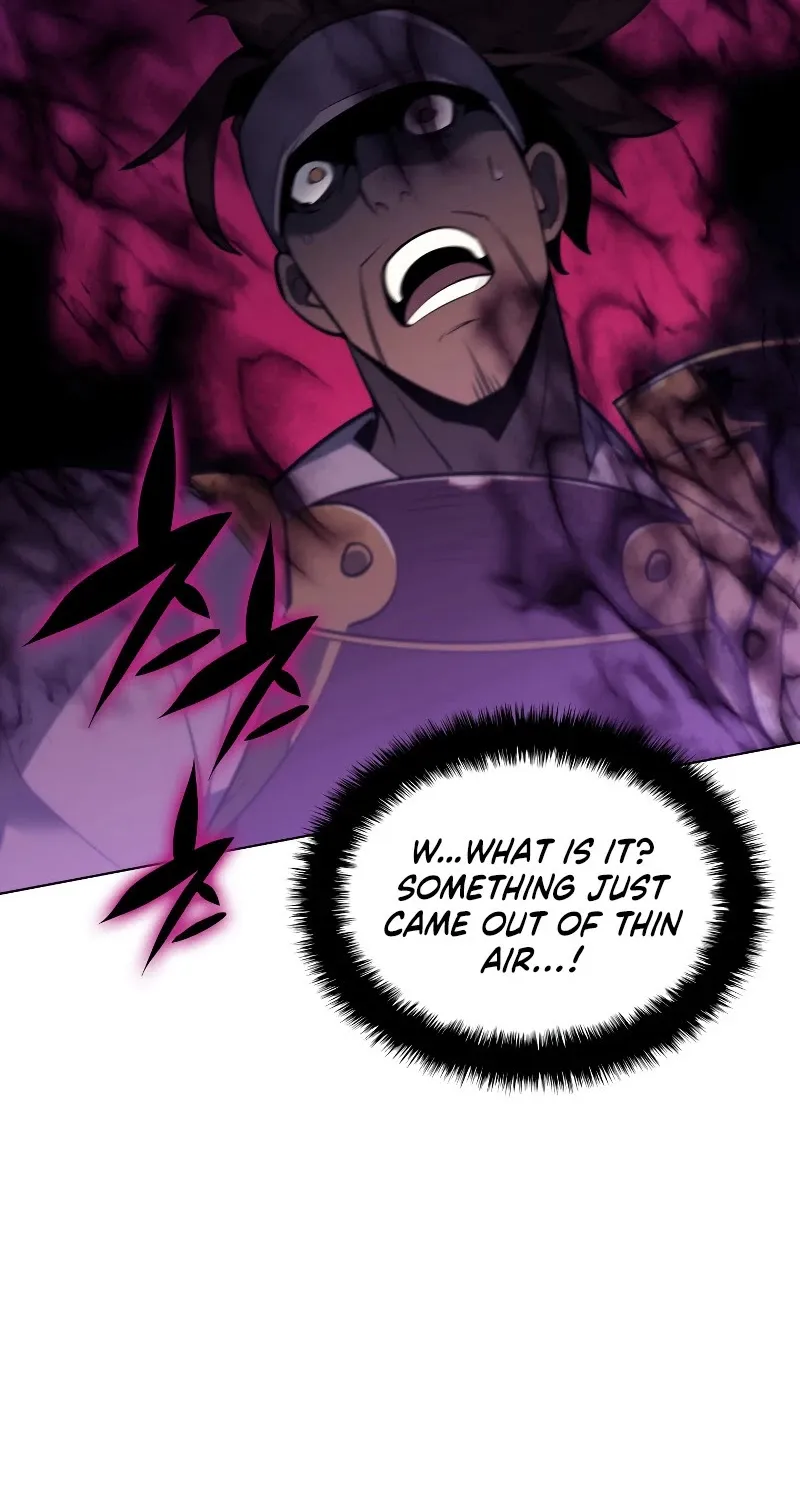 Overgeared (Team Argo) Chapter 92 page 19 - 