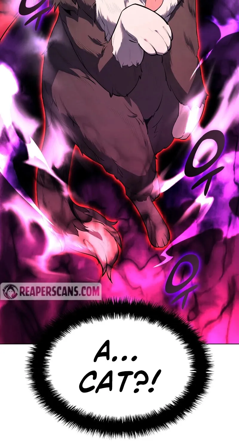 Overgeared (Team Argo) Chapter 92 page 24 - 