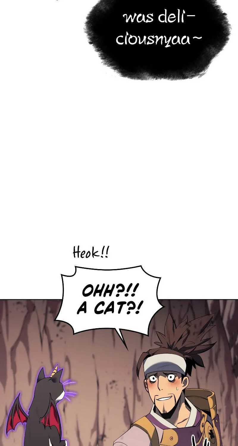 Overgeared (Team Argo) Chapter 92 page 27 - 