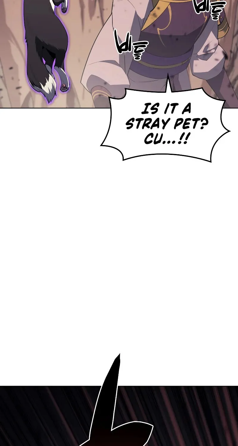 Overgeared (Team Argo) Chapter 92 page 28 - 