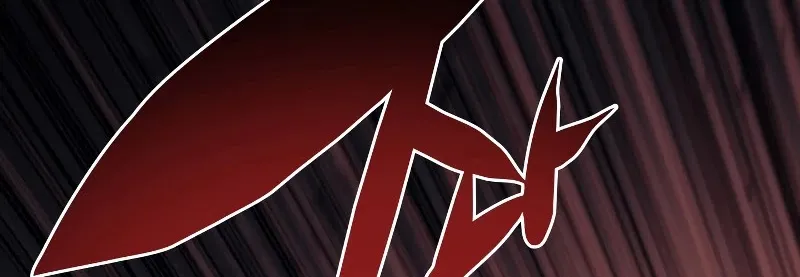 Overgeared (Team Argo) Chapter 92 page 29 - 