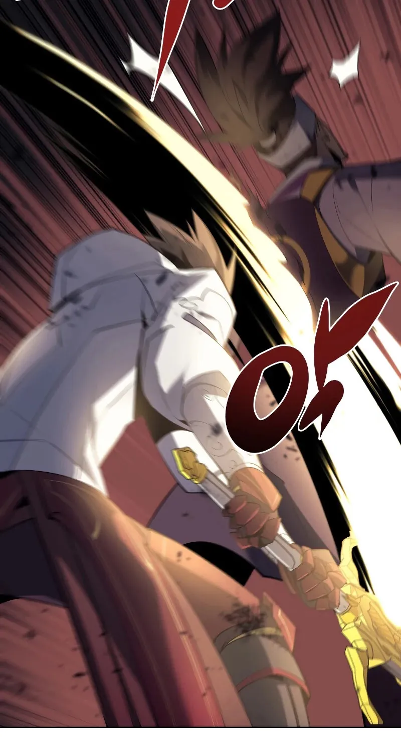 Overgeared (Team Argo) Chapter 92 page 30 - 