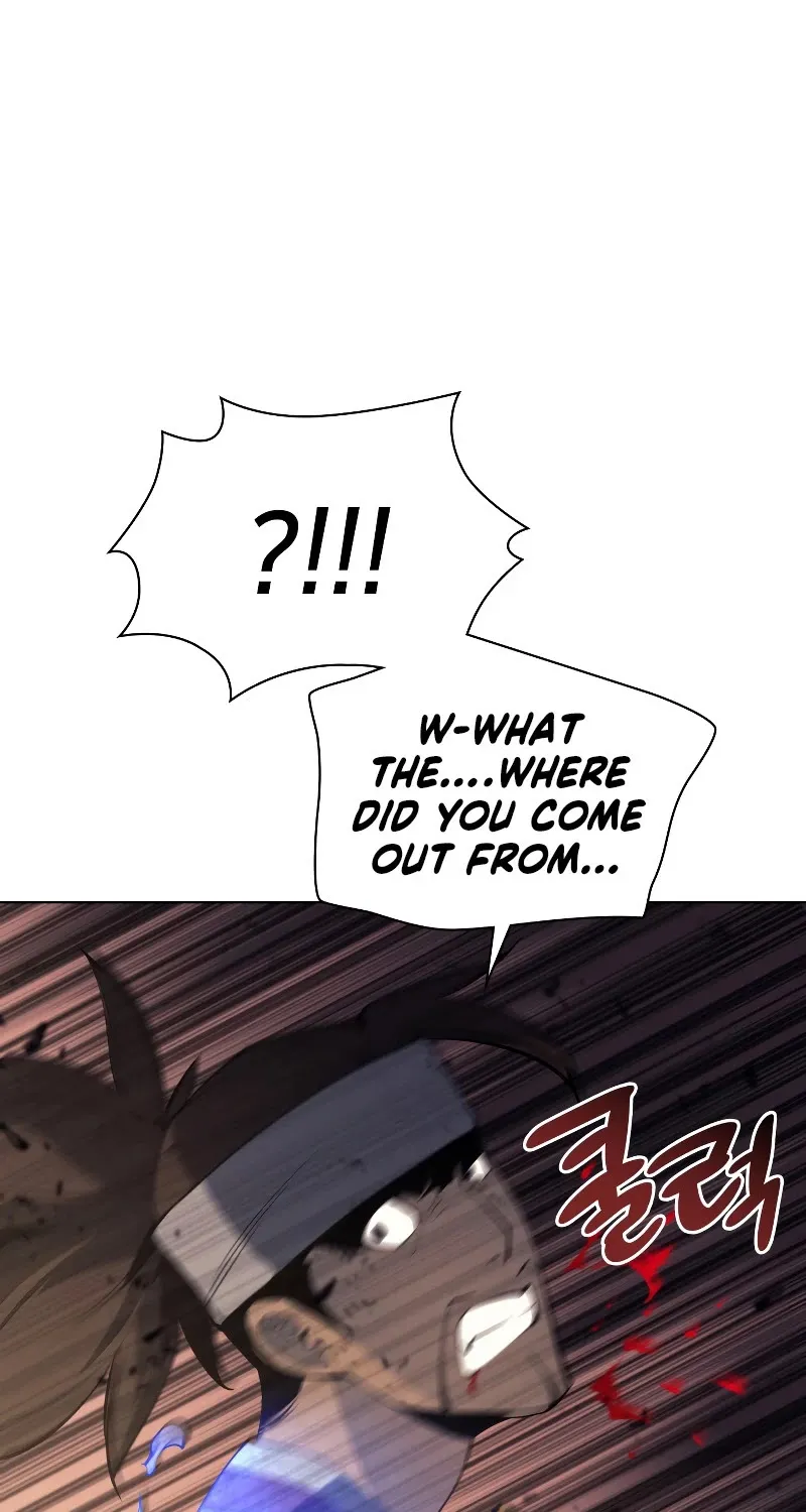 Overgeared (Team Argo) Chapter 92 page 32 - 