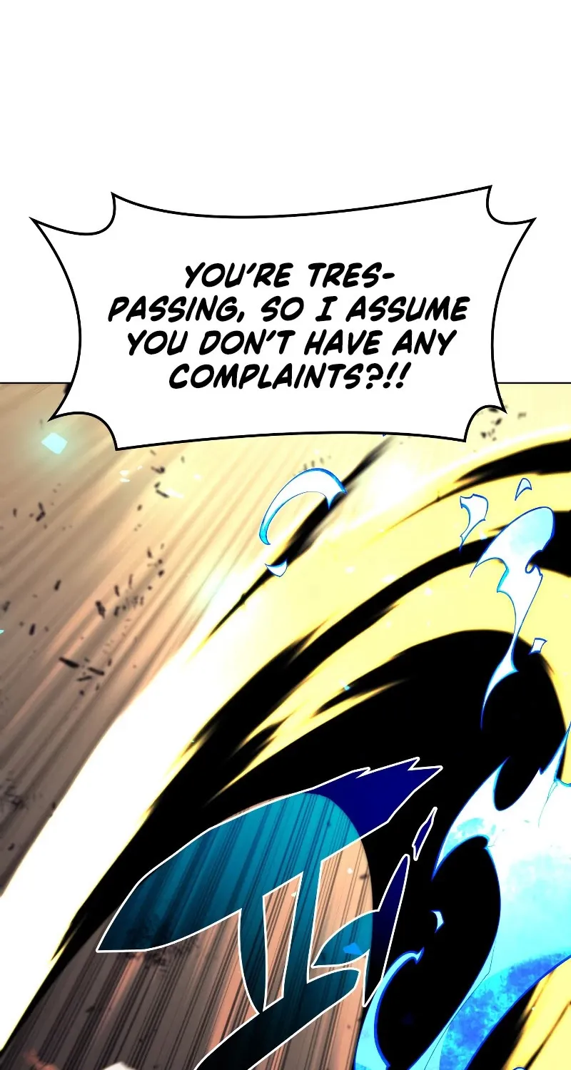 Overgeared (Team Argo) Chapter 92 page 35 - 
