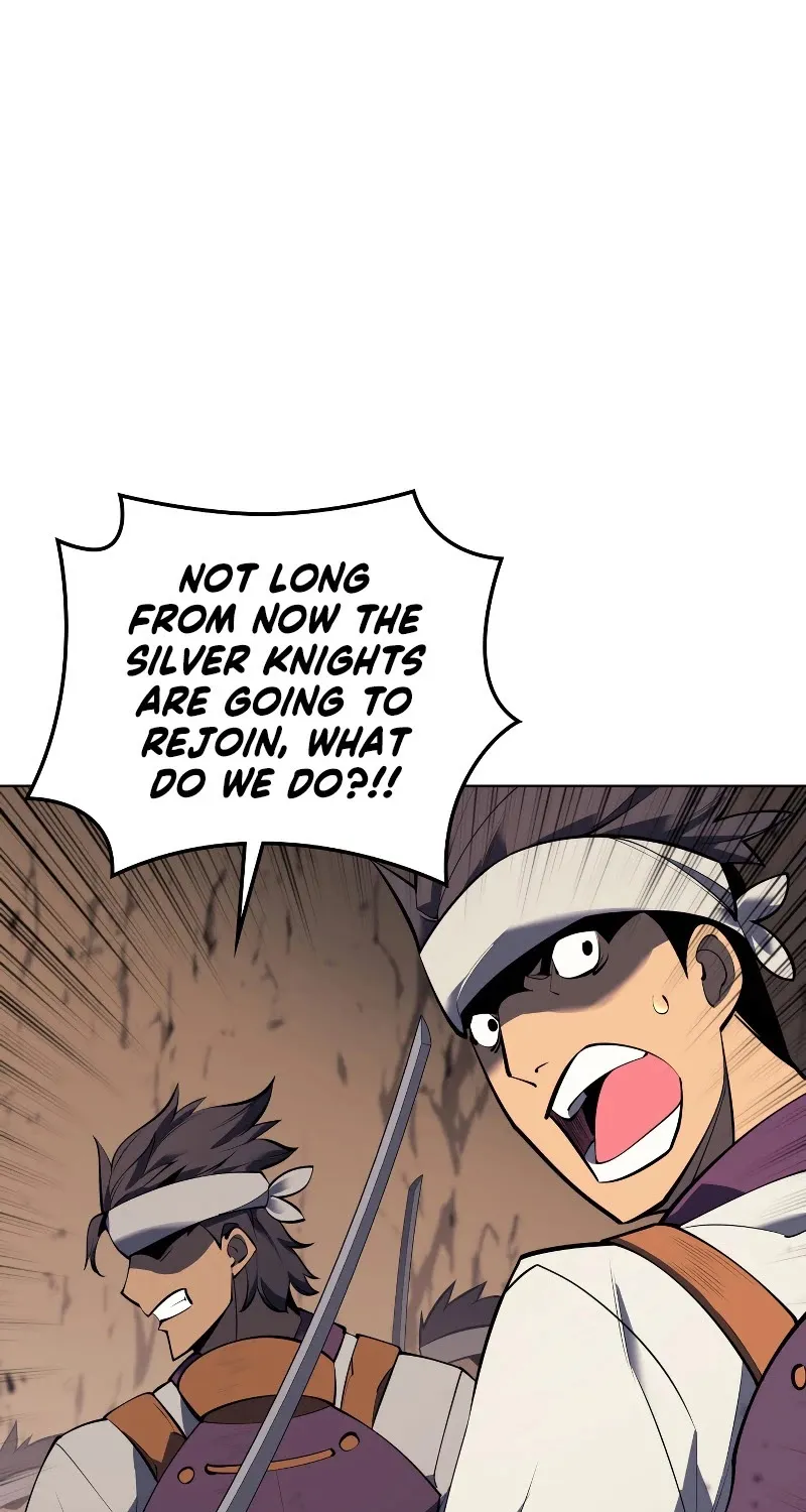 Overgeared (Team Argo) Chapter 92 page 42 - 