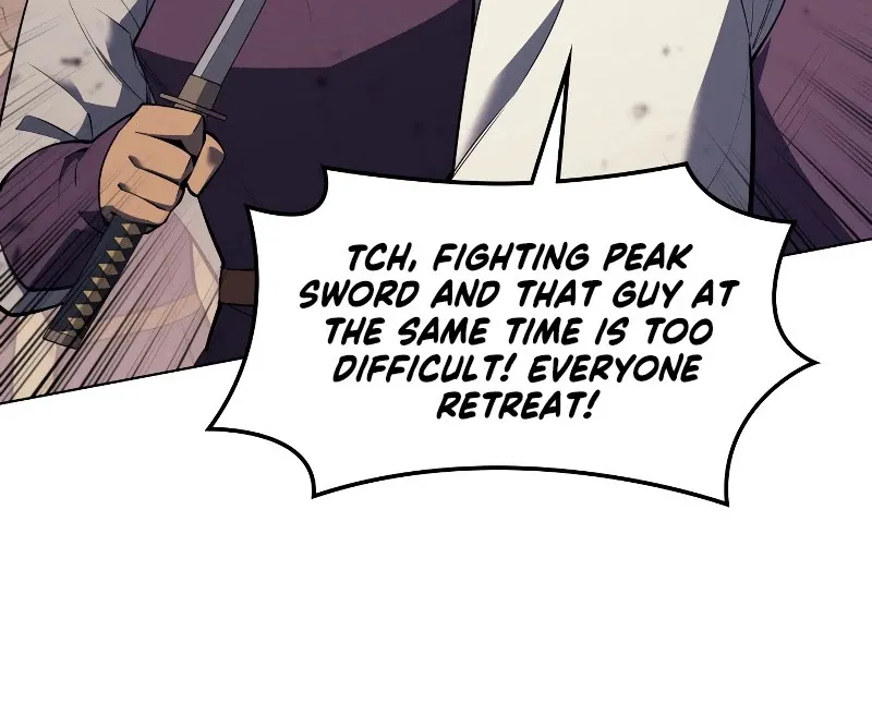 Overgeared (Team Argo) Chapter 92 page 43 - 