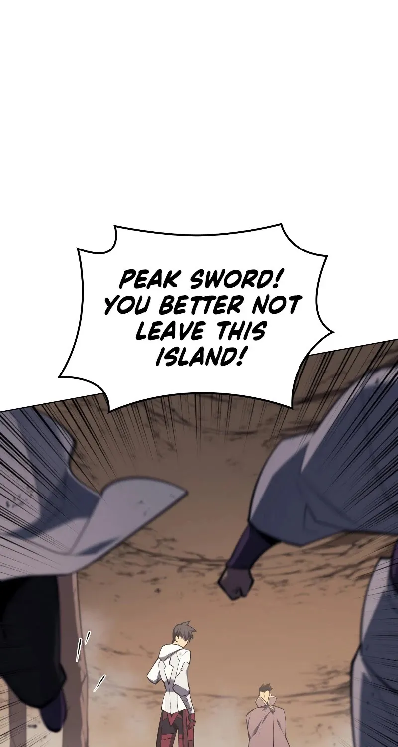 Overgeared (Team Argo) Chapter 92 page 44 - 