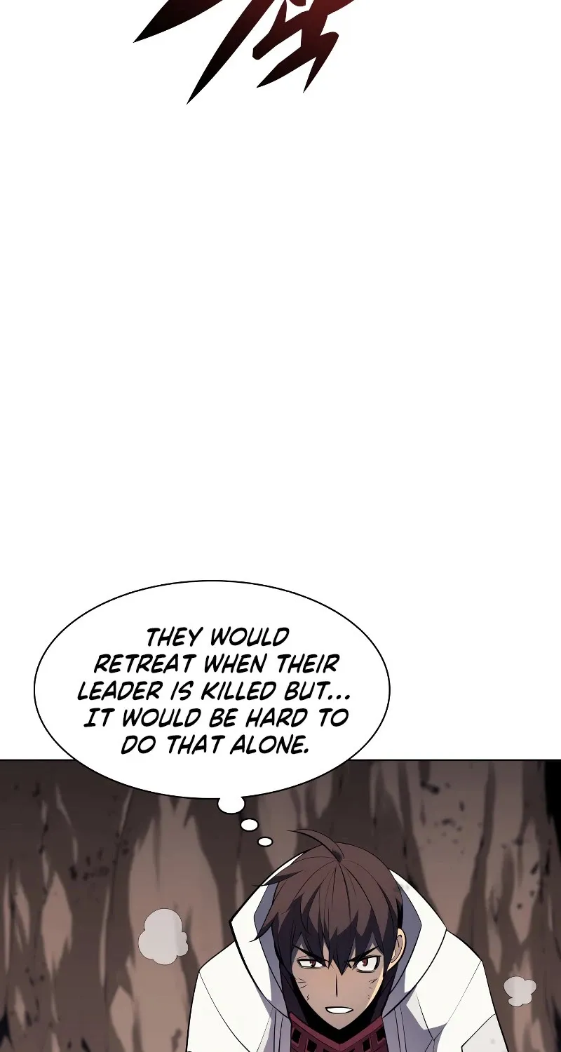 Overgeared (Team Argo) Chapter 92 page 6 - 