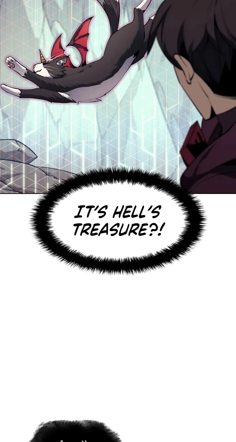 Overgeared (Team Argo) Chapter 92 page 51 - 