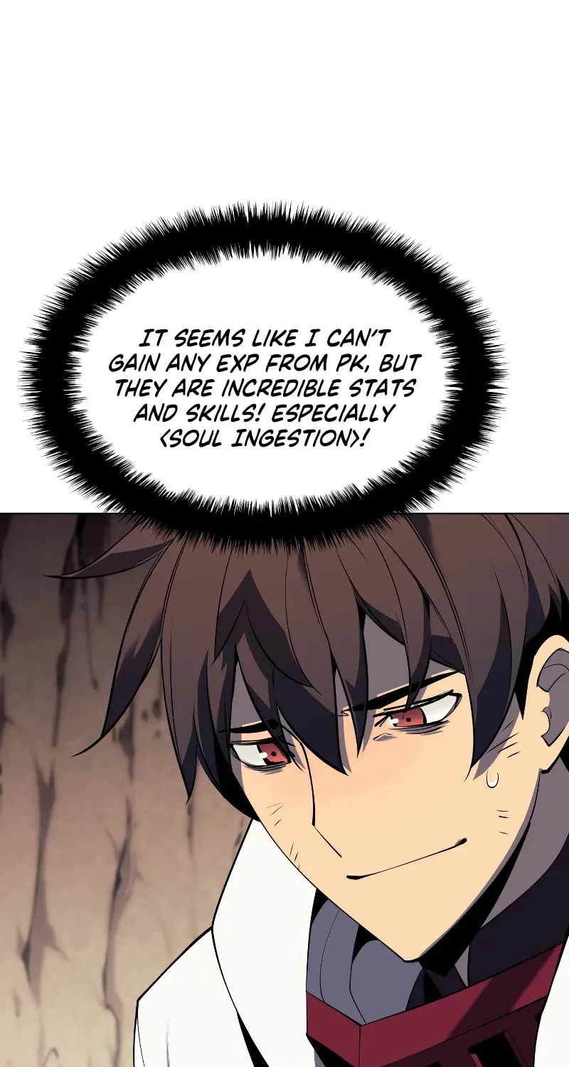 Overgeared (Team Argo) Chapter 92 page 56 - 