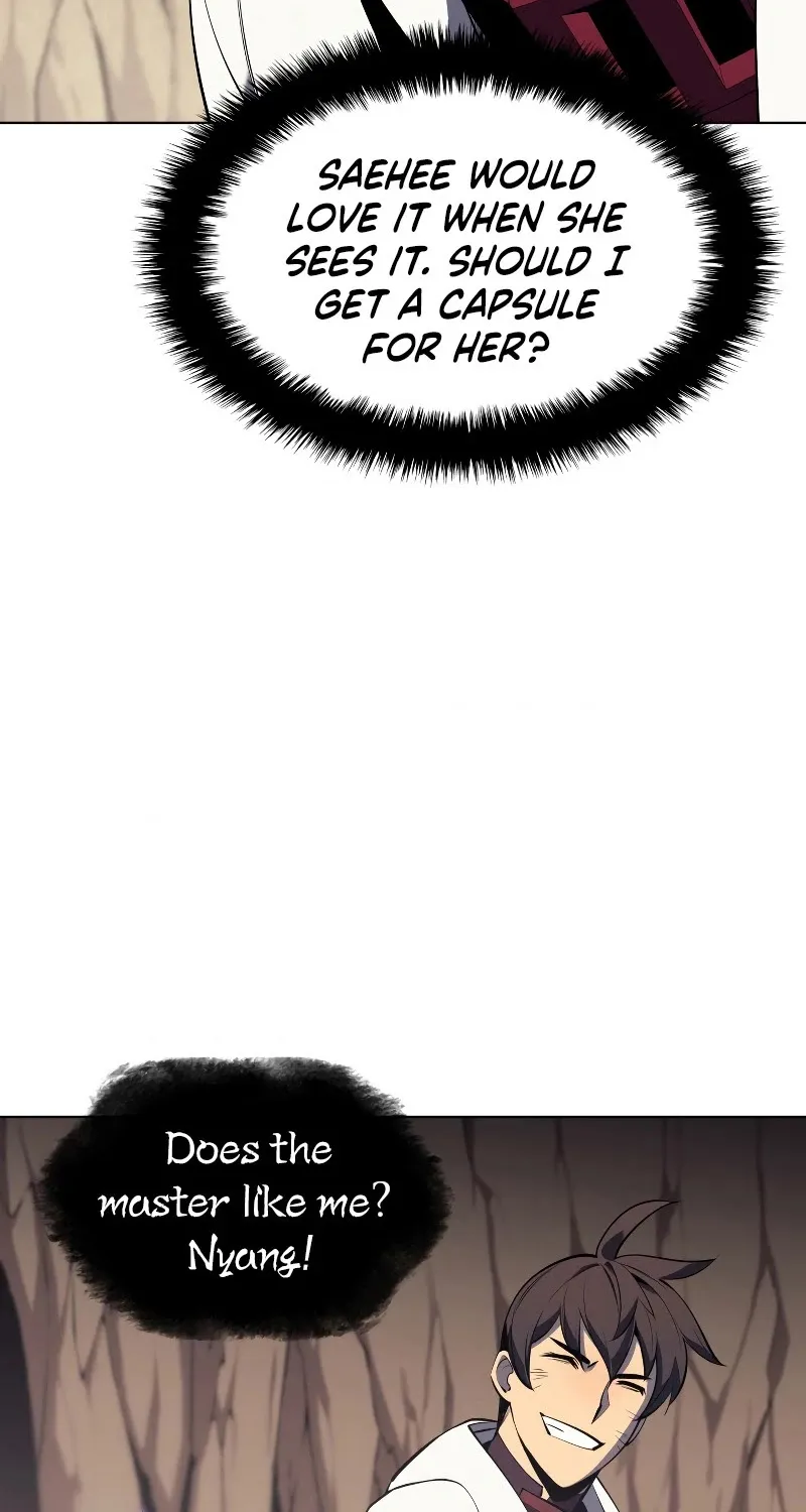 Overgeared (Team Argo) Chapter 92 page 57 - 
