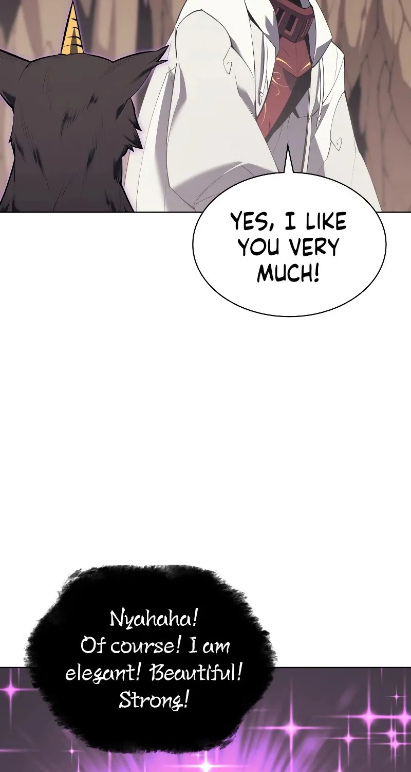 Overgeared (Team Argo) Chapter 92 page 58 - 