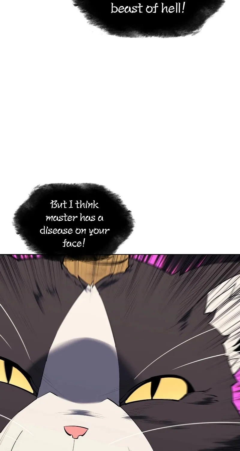 Overgeared (Team Argo) Chapter 92 page 60 - 