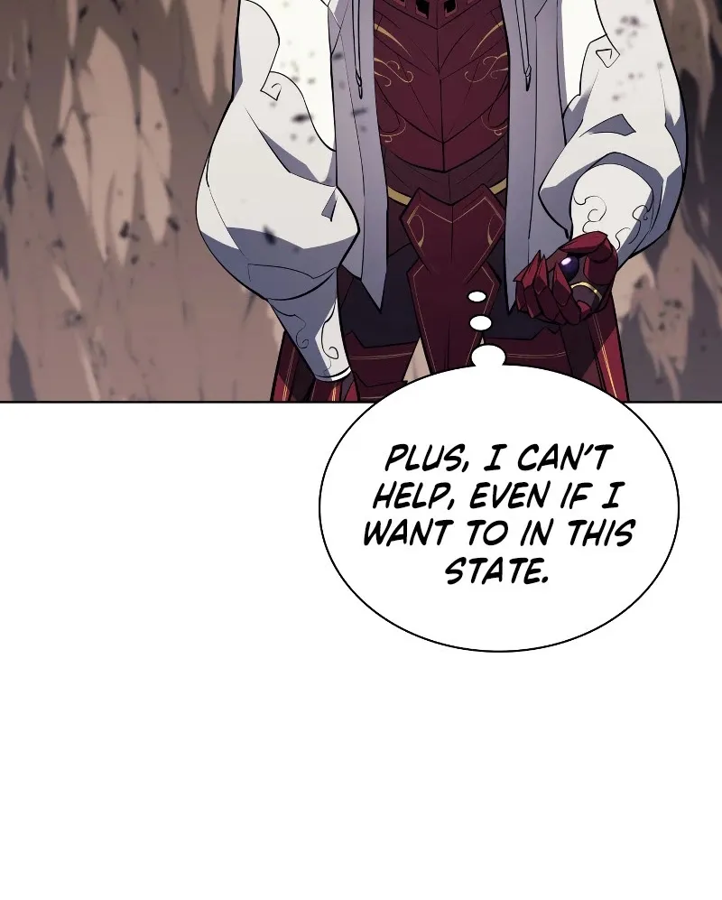 Overgeared (Team Argo) Chapter 92 page 7 - 