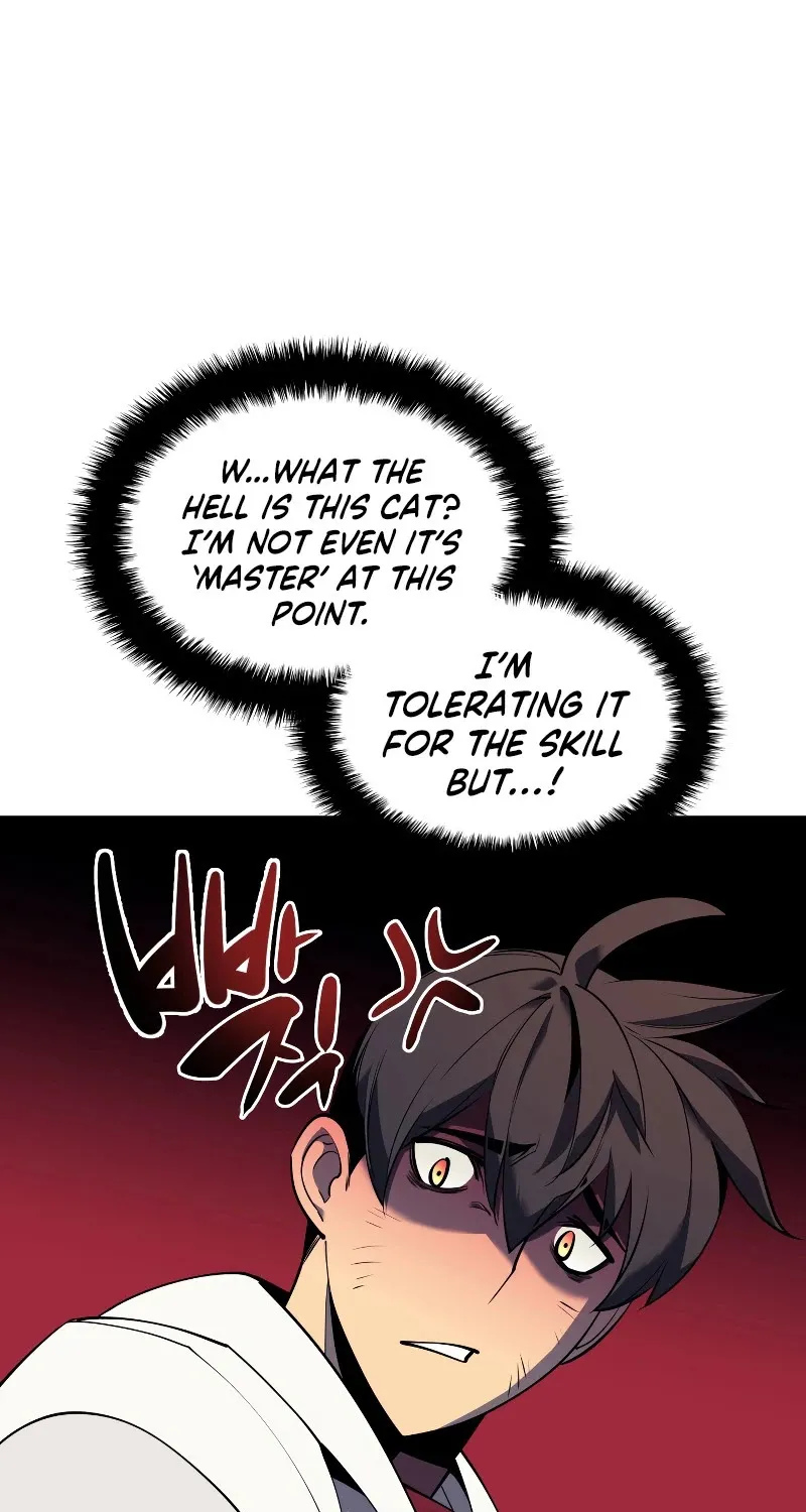 Overgeared (Team Argo) Chapter 92 page 62 - 
