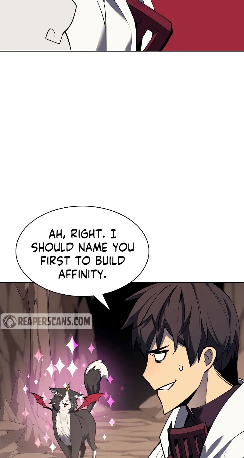 Overgeared (Team Argo) Chapter 92 page 63 - 