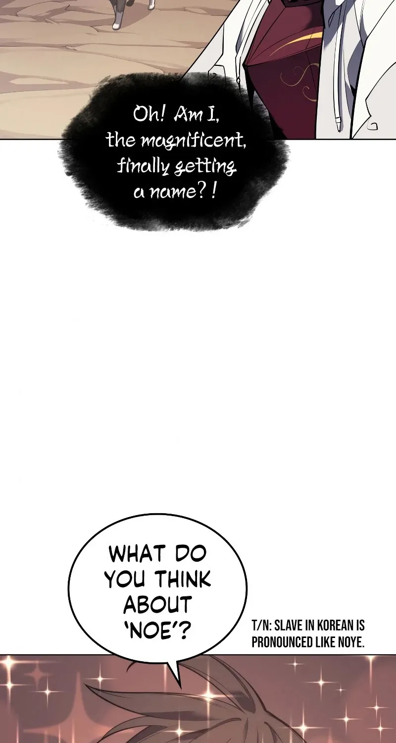 Overgeared (Team Argo) Chapter 92 page 64 - 