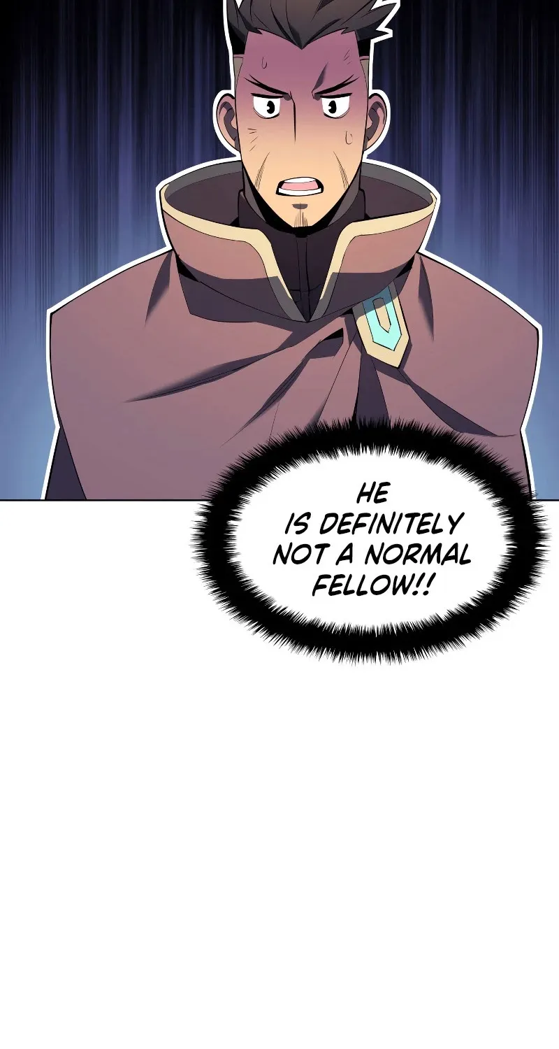 Overgeared (Team Argo) Chapter 92 page 69 - 