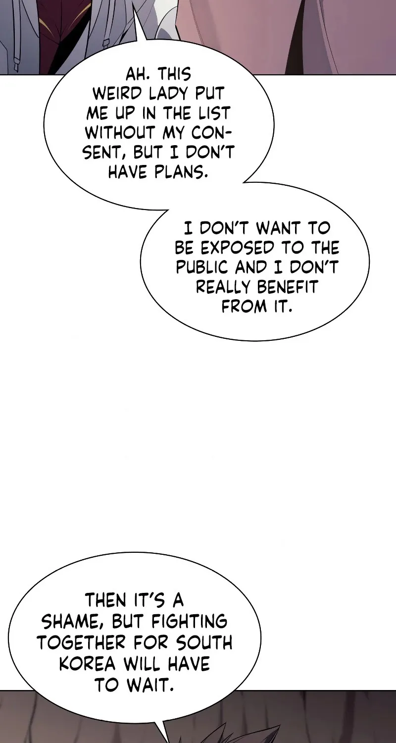 Overgeared (Team Argo) Chapter 92 page 72 - 