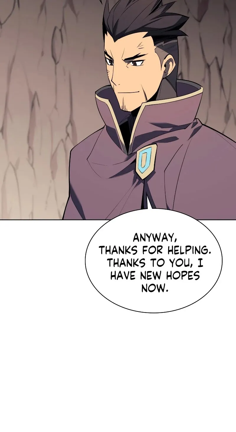 Overgeared (Team Argo) Chapter 92 page 73 - 