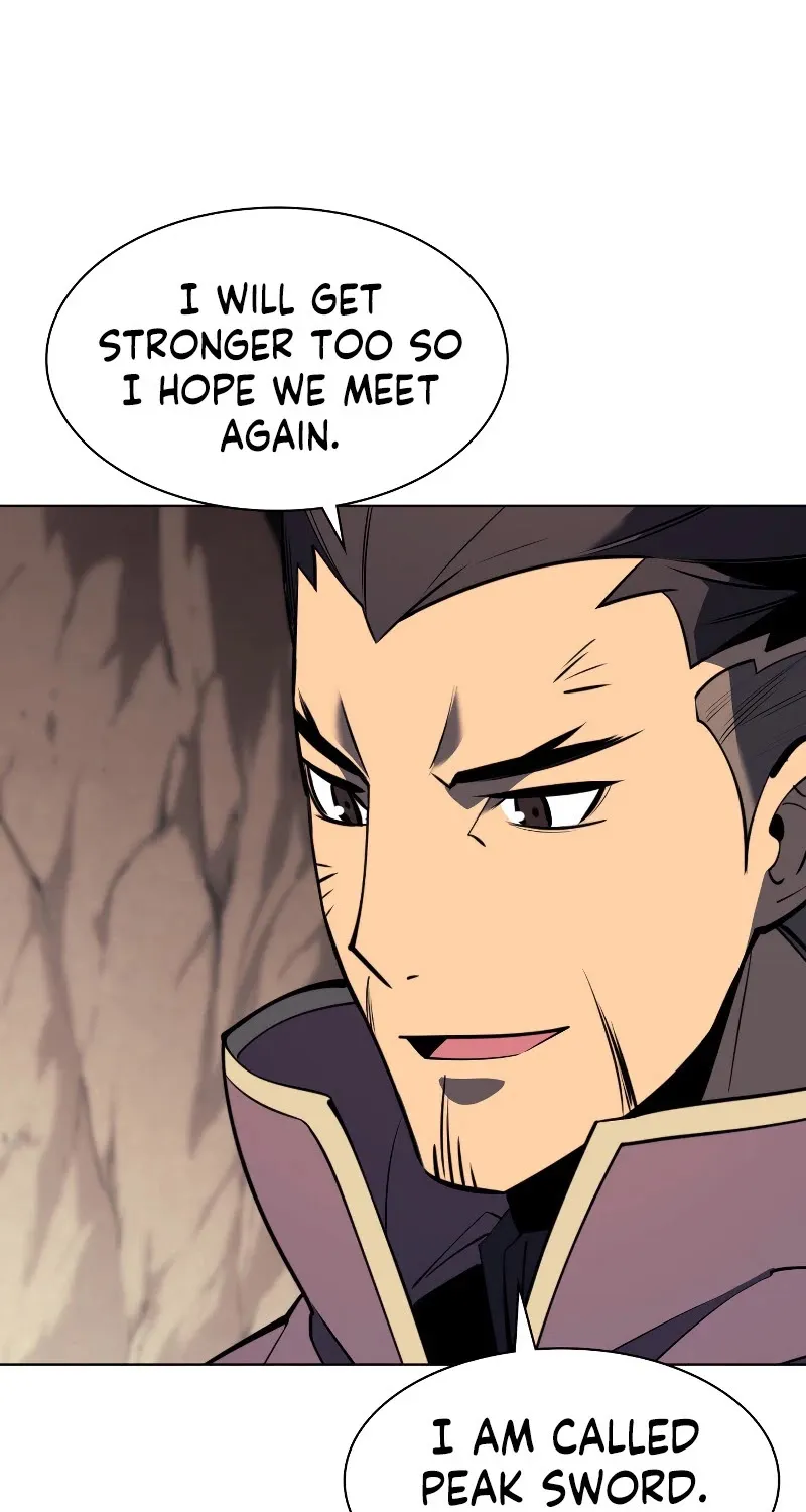 Overgeared (Team Argo) Chapter 92 page 74 - 