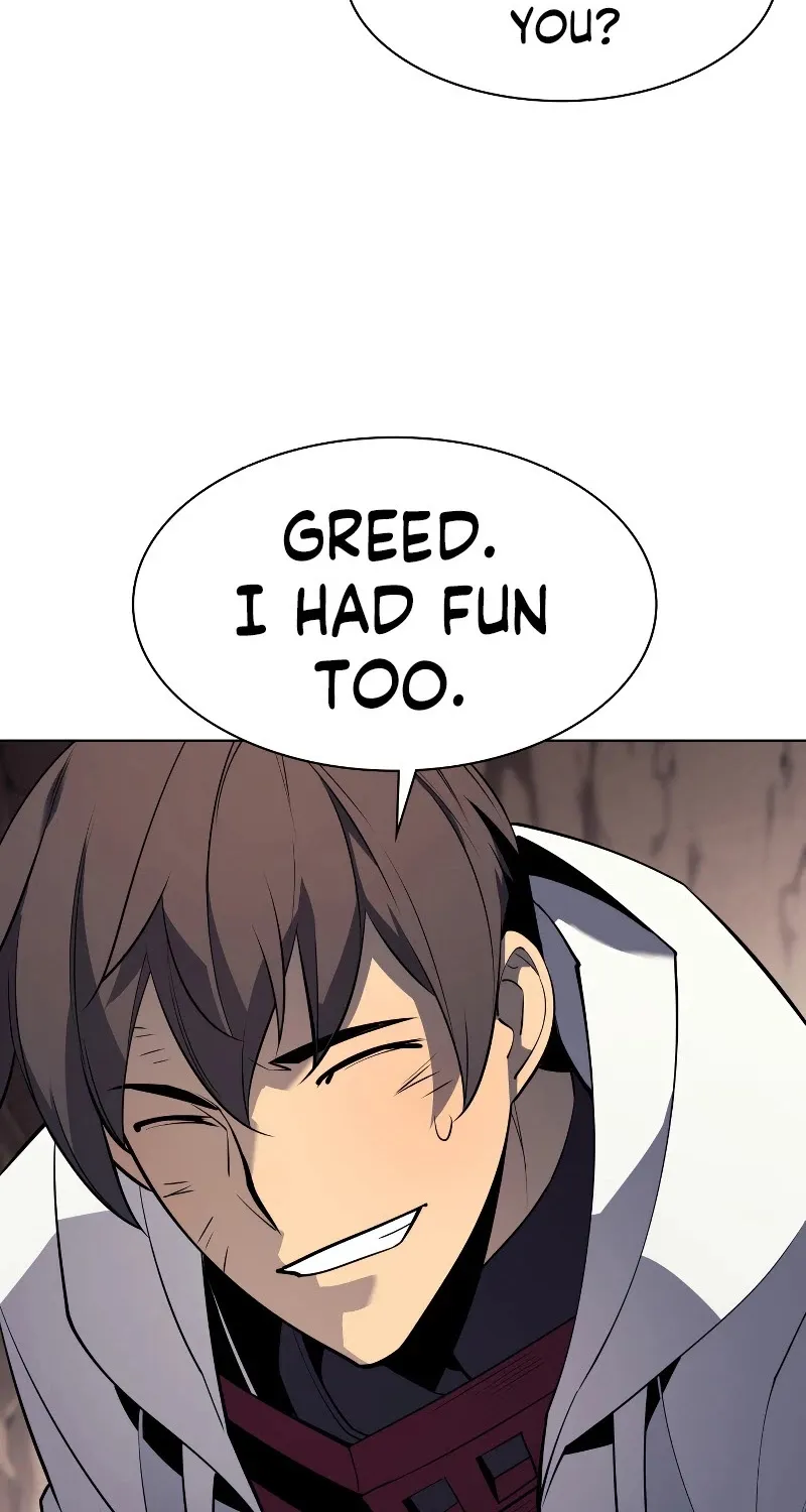 Overgeared (Team Argo) Chapter 92 page 75 - 