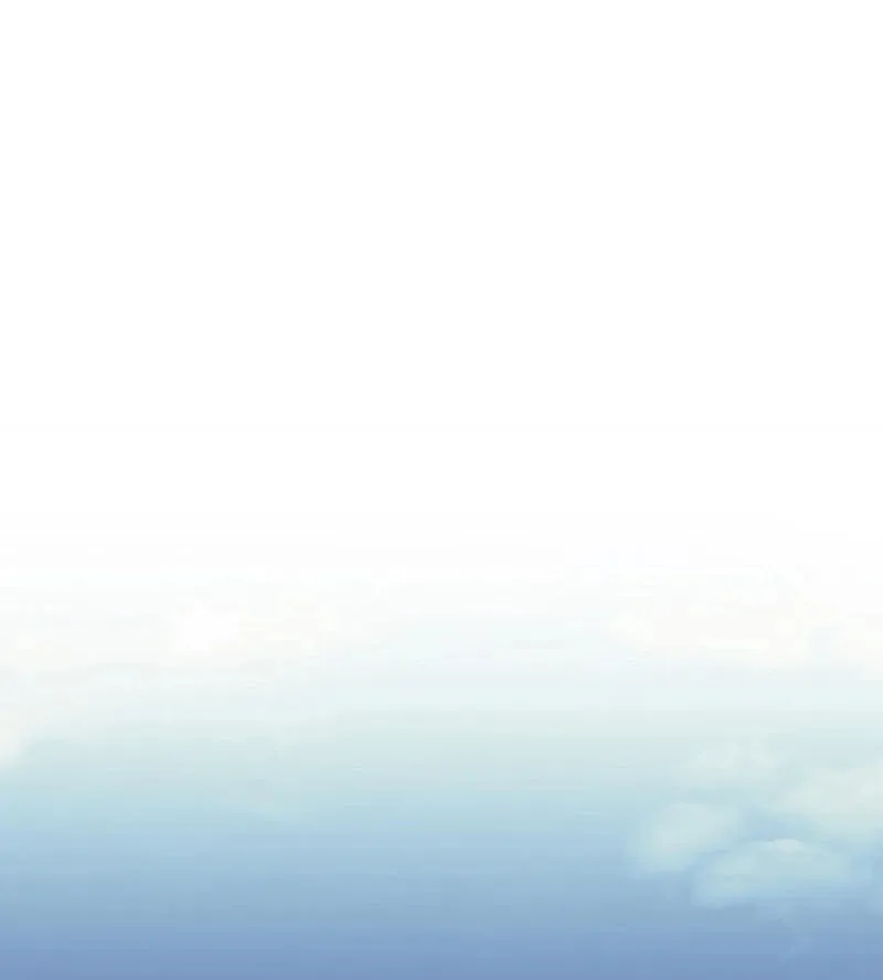 Overgeared (Team Argo) Chapter 92 page 77 - 