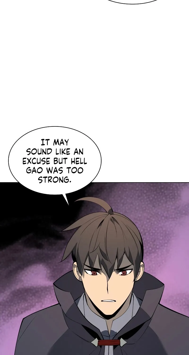 Overgeared (Team Argo) Chapter 92 page 81 - 