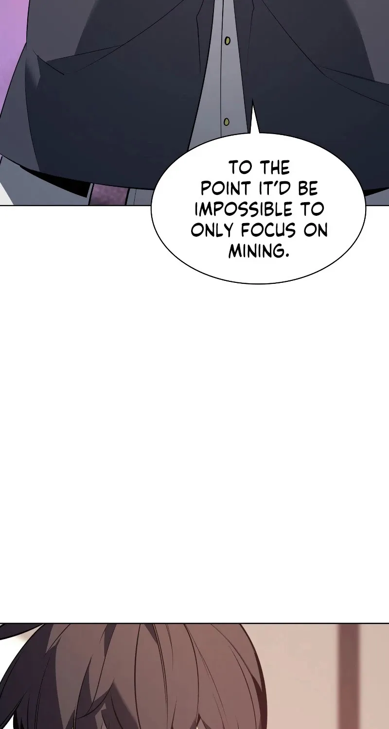 Overgeared (Team Argo) Chapter 92 page 82 - 
