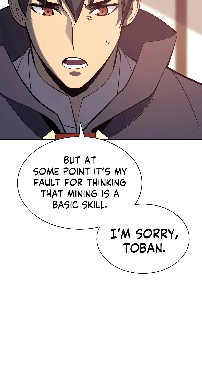 Overgeared (Team Argo) Chapter 92 page 84 - 